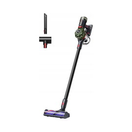 Elektroszczotka do Dyson v7 v8 v10 v11 v15 model d019 zamiennik szczotka