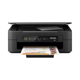 Drukarka wielofunkcyjna atramentowa Epson Expression Home XP-2200 Wi-Fi