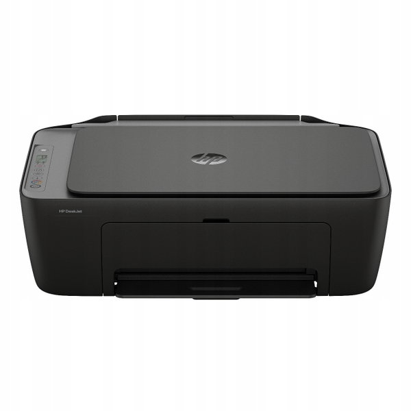 Drukarka wielofunkcyjna atramentowa Skaner HP DeskJet 2920 Kolor Wi-Fi