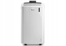 Klimatyzator Przenośny DeLonghi Pinguino PAC EM82 Eco Mobilny 3w1 biały