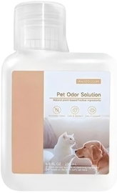 Środek płyn Dreame AWH15 Pet Odor Solution X40 X50 X60 Aqua 10 Ultra 200 ml