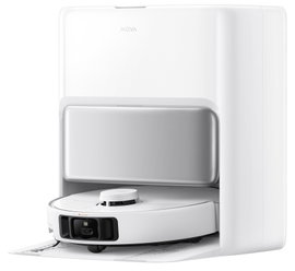 Robot sprzątający Mova V50 Ultra by Dreame 24000Pa Odkurzacz Stacja