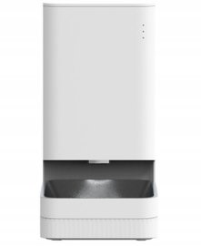 Xiaomi Smart Pet Food Feeder automatyczny karmnik dla kotów i psów 3.6l