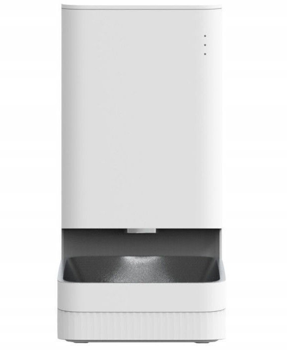 Xiaomi Smart Pet Food Feeder automatyczny karmnik dla kotów i psów 3.6l