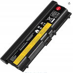 Bateria do laptopów IBM, Lenovo litowo-jonowa 6600 mAh