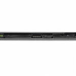 Bateria do laptopów HP, Compaq litowo-jonowa 2200 mAh Green Cell