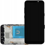 Wyświetlacz Do Samsung S8 Plus G955 LCD Ramka InCell