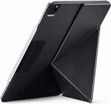 ETUI PITAKA IPAD PRO 12.9 KOMPATYBILNE Z IPAD AIR 13 CALI I IPAD PRO 12.9