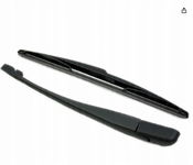 Viviance Tylne Ramię Wycieraczki Peugeot 206 / 207