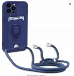 Etui na telefon komórkowy kompatybilne z iPhone 15 Pro