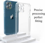 Plecki do Apple iPhone 12 pro max