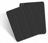 ETUI SMART PENCIL do APPLE IPAD MINI 6 2021 8.3