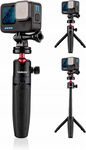 MINI STATYW Z PRZEDŁUŻKĄ SELFIE STICK LAMMCOU