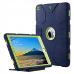Etui Ulak do Apple iPad 9,7