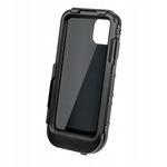 Etui wodoodporne telefonu OPTI-CASE iPhone XS Max / 11 Pro Max