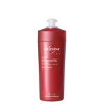 Biopoint Hydrofluid Gel 200 ml