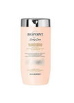 Biopoint Łagodzący krem do kąpieli 400 ml