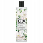 Lux Botanicals Żel pod prysznic Freesia & Tea Tree 750 ml