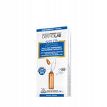 Dermolab Ampułki przeciwstarzeniowe do twarzy 7 x 1,8 ml