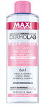 Dermolab Płyn miceralny Ultra-Delicata 400 ml