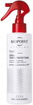 Biopoint Termoochronna mgiełka do włosów 200 ml