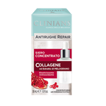 Clinians Kolagenowe serum naprawcze 30 ml