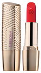 Deborah Milano Red Pomadka do ust 11 Coral Red