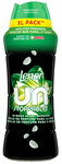 Lenor Perełki zapachowe do prania Unstoppables Scent of Ariel 495 g