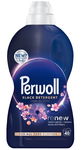 Perwoll Płyn do prania czarnych i ciemnych tkanin Dark Bloom 2 l