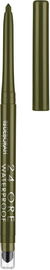 Deborah Wodoodporna kredka do oczu 05 Golden Green