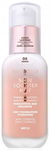 Deborah Matowy podkład do twarzy Skin Booster Mat 04 Warm