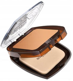 Deborah 24Ore Kompaktowy podkład w proszku 02 Natural