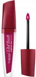 Deborah Matowa pomadka do ust Red Touch 16 Very Cherry 5 ml