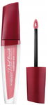 Deborah Matowa pomadka do ust Red Touch 01 Nude Bouquet 5 ml