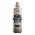 Tesori d'Oriente Płyn do płukania tkanin Muschio Bianco 760 ml