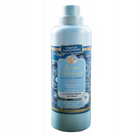 Tesori d'Oriente Płyn do płukania tkanin Thalasso Therapy 760 ml