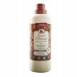 Tesori d'Oriente Płyn do płukania tkanin Byzantium 760 ml