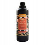 Tesori d'Oriente Płyn do płukania tkanin Japanese 760 ml