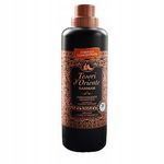 Tesori d'Oriente Płyn do płukania tkanin Hammam 760 ml
