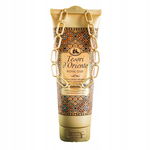 Tesori d'Oriente Żel pod prysznic Royal Oud 250 ml