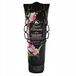 Tesori d'Oriente Żel pod prysznic Orchidea 250 ml