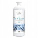 Corri d'Italia Płyn do płukania tkanin Venezia 1 L