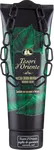 Tesori d'Oriente Żel pod prysznic Sandalo 250 ml