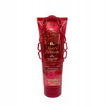 Tesori d'Oriente Żel pod prysznic Fiore del Dragone 250 ml