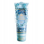 Tesori d'Oriente Żel pod prysznic Thalasso Therapy 250 ml