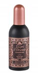Tesori d'Oriente Woda perfumowana Hammam 100 ml