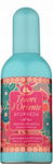 Tesori d'Oriente Woda perfumowana Ayurveda 100 ml