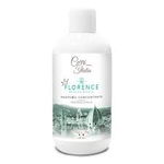 Corri d'Italia Perfumy do prania Florence 250 ml