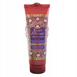 Tesori d'Oriente Żel pod prysznic Persian Dream 250 ml