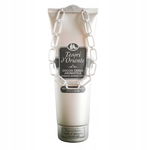 Tesori d'Oriente Żel pod prysznic Muschio Bianco 250 ml